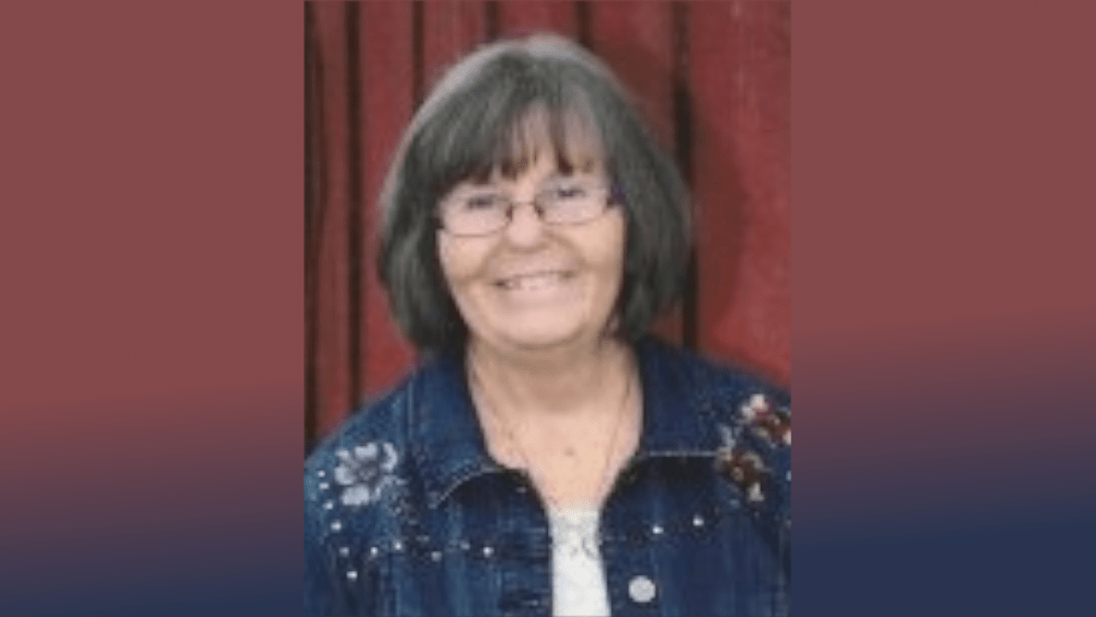 BONNIE JOYCE MOSER KMMO Marshall, MO