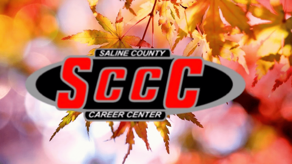 SALINE COUNTY CAREER CENTER FUTURE BUSINESS LEADERS OF AMERICA CHAPTER TO HOST WRAPPING UP CHRISTMAS EVENT