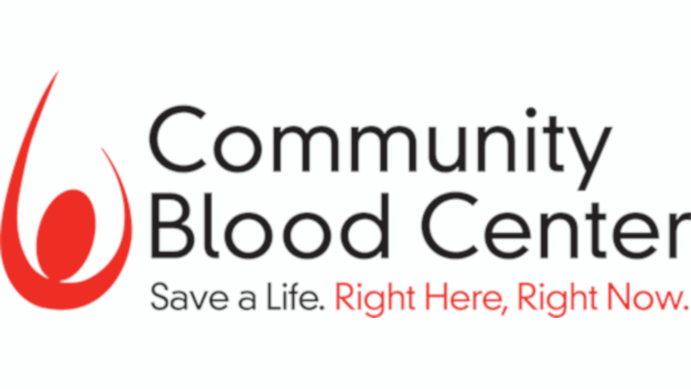 community-center-blood-drive-11-6-20