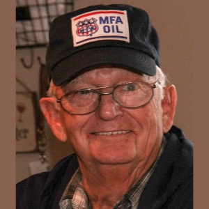 rolland-keeney-obit-photo