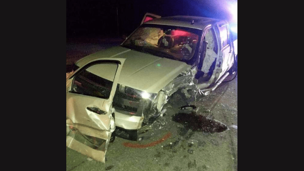 u-s-highway-65-crash-11-9-20