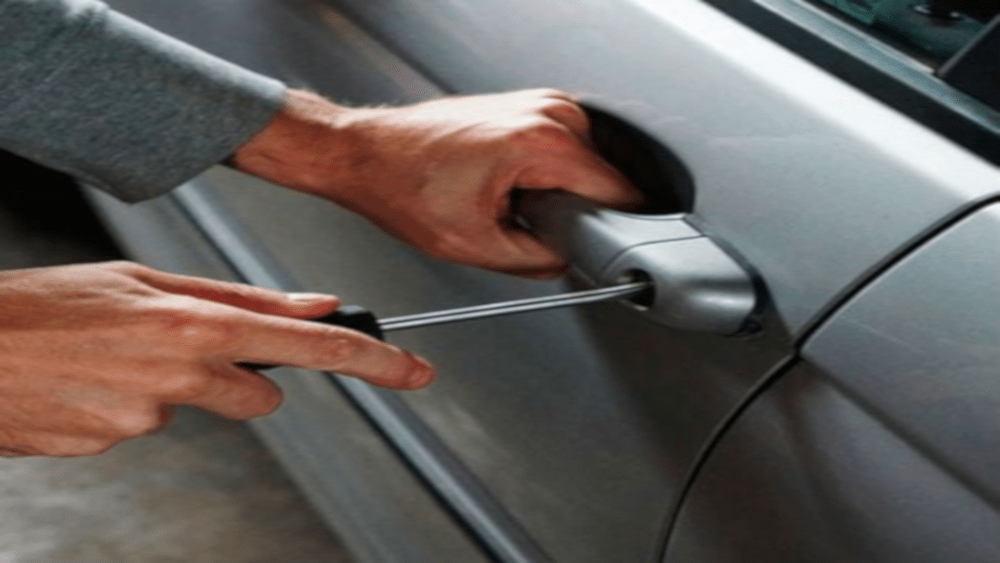 stolen-vehicle-stock-11-9-20