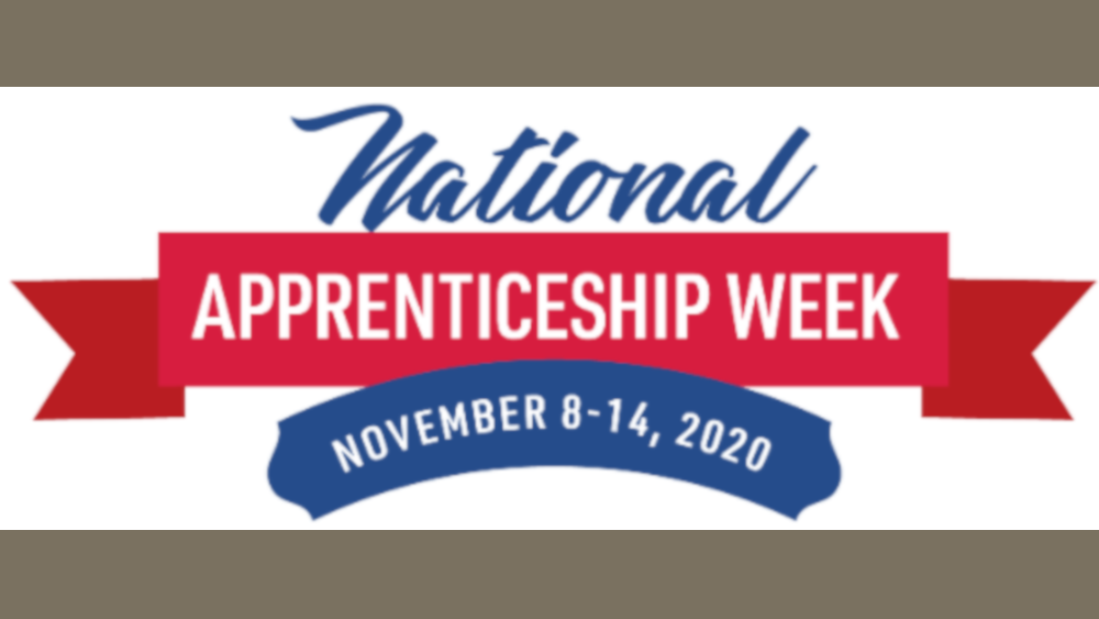national-apprenticeship-week-logo-11-10-20