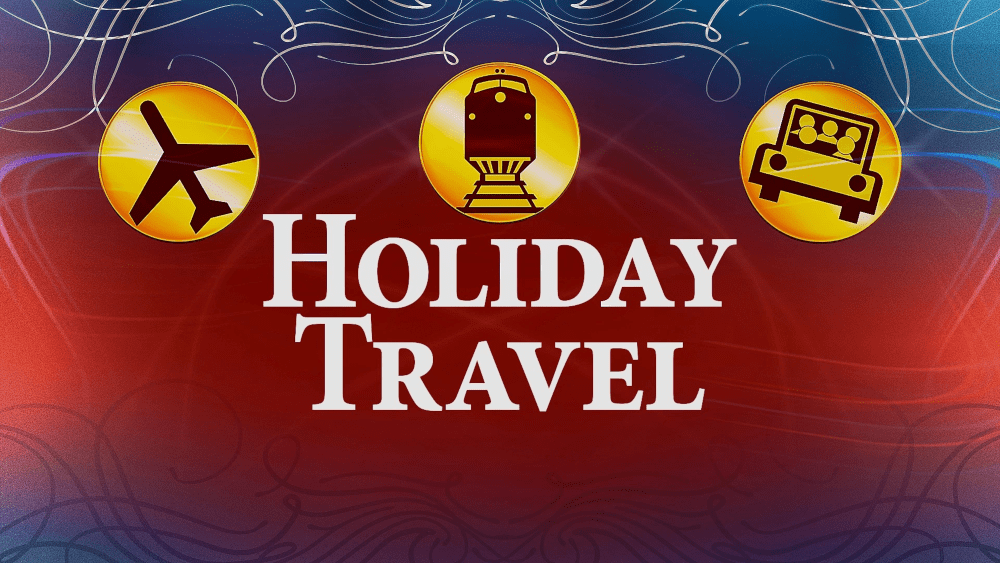 holiday-travel-logo-11-10-20