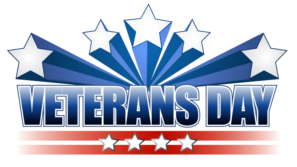 veterans-day-graphic-11-10-20