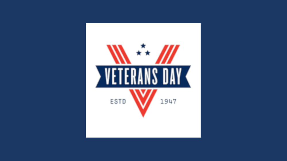 veterans-day-logo-2-11-10-20