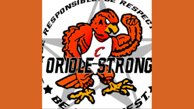 concordia-orioles-logo-11-11-20