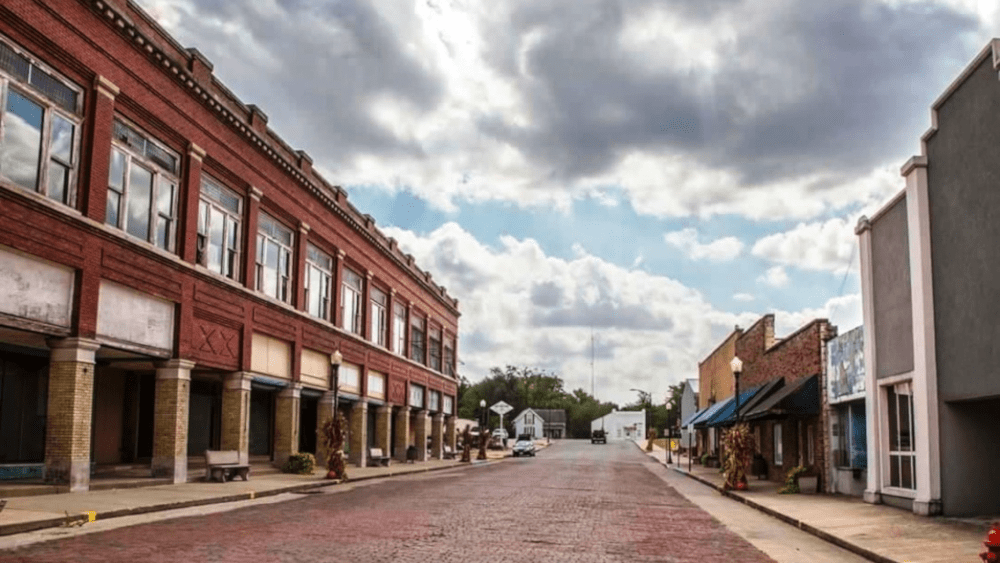 downtown-sweet-springs-11-11-20