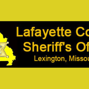 lafayette-county-sheriffs-office-logo-11-12-20