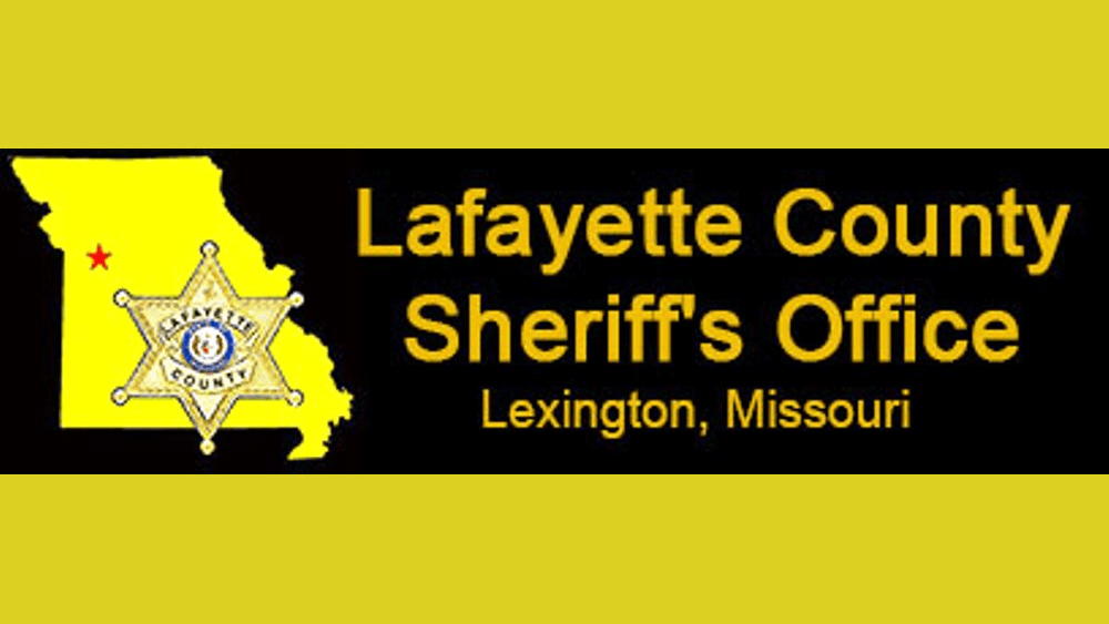 lafayette-county-sheriffs-office-logo-11-12-20