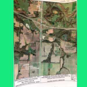 marshall-junction-wastewater-project-pic-11-12-20