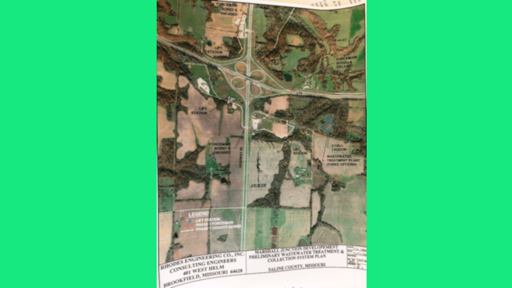 marshall-junction-wastewater-project-pic-11-12-20