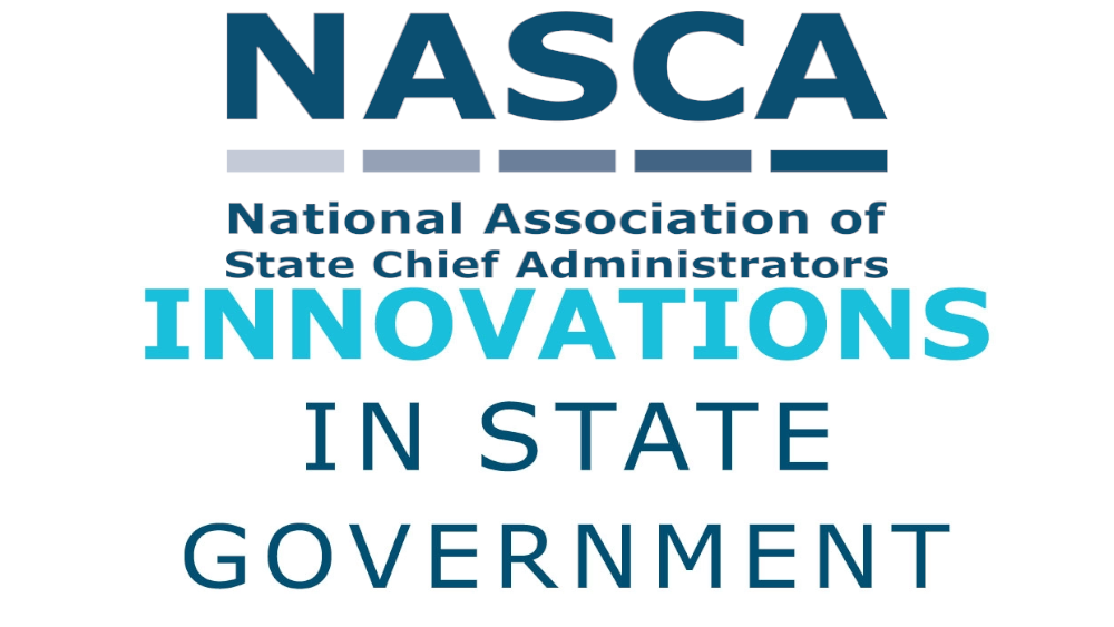nasca-awards