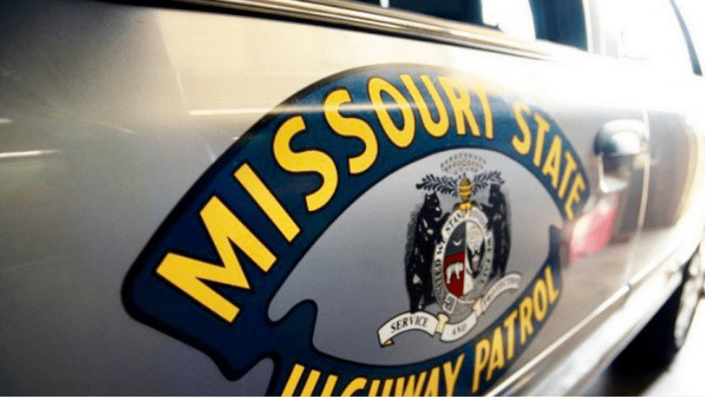 mshp-missouri-state-highway-patrol