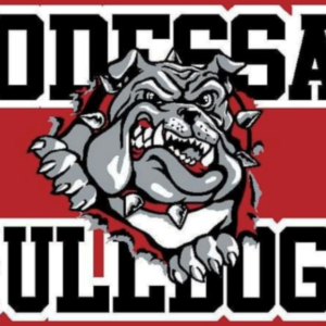 odessa-bulldogs-logo-11-13-20