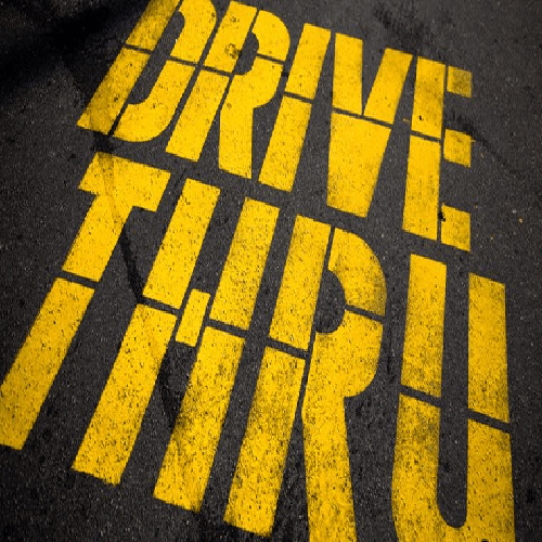 SALISBURY FFA ALUMNI & SUPPORTERS DRIVE-THRU MEAL