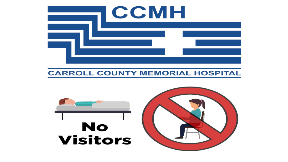 ccmh-no-visitors
