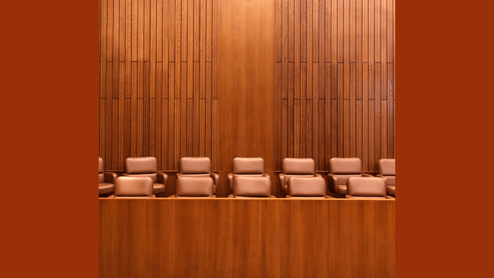 jury-box-pic-11-17-20