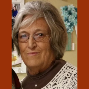 mary-wilson-pic-11-17-20