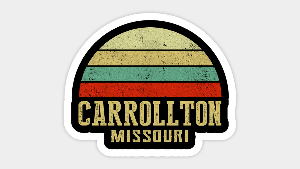 carrollton-logo