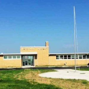 marshall-memorial-municipal-airport-11-18-20
