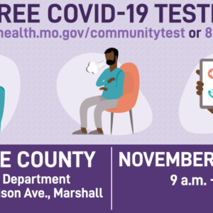 saline-county-free-covid-19-testing-11-18-20