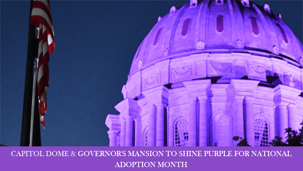 capitol-purple