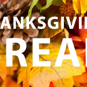 thanksgiving-break