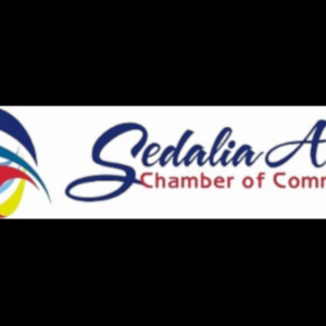 sedalia-area-chamber-of-commerce-11-19-20