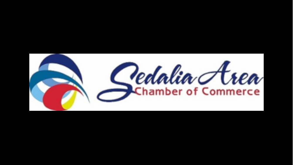 sedalia-area-chamber-of-commerce-11-19-20
