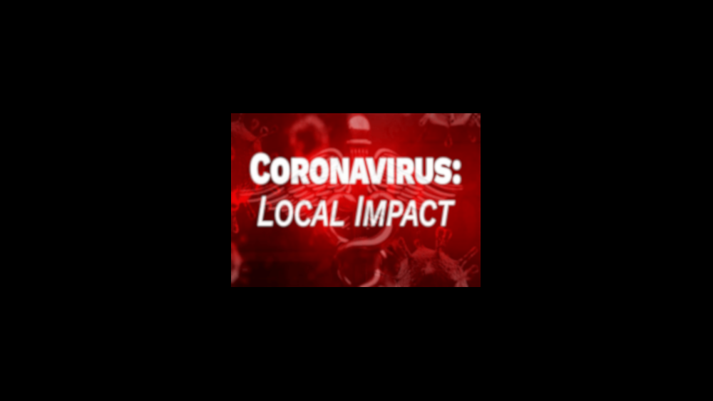 coronavirus-local-impact-11-19-20