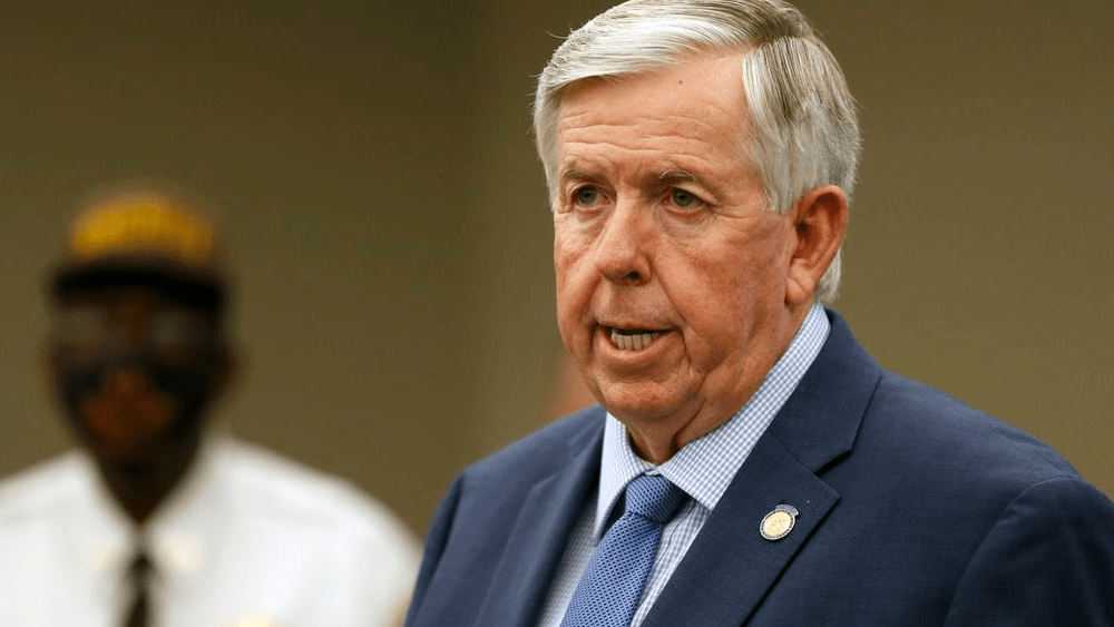 governor-mike-parson-11-19