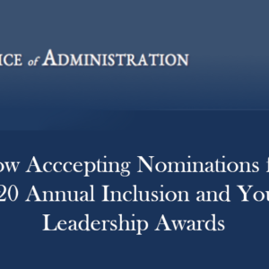 2020-annual-inclusion-and-youth-leadership-awards