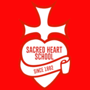 sacred-heart-school-logo-11-23-20