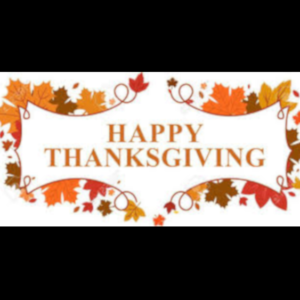 happy-thanksgiving-11-23-20