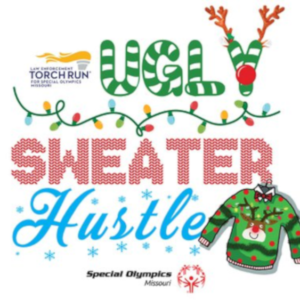 ugly-sweater-hustle-graphic-11-23-20
