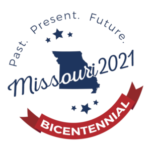 missouri-bicentennial-logo-11-24-20