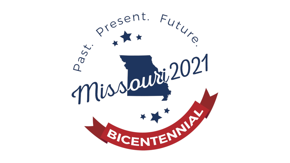 missouri-bicentennial-logo-11-24-20
