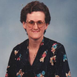 lola-moore-obit