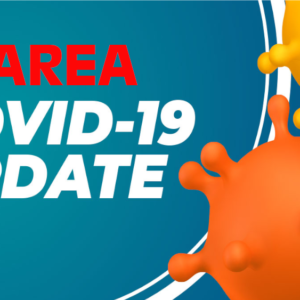covid-19-area-update-11-26-1000x563