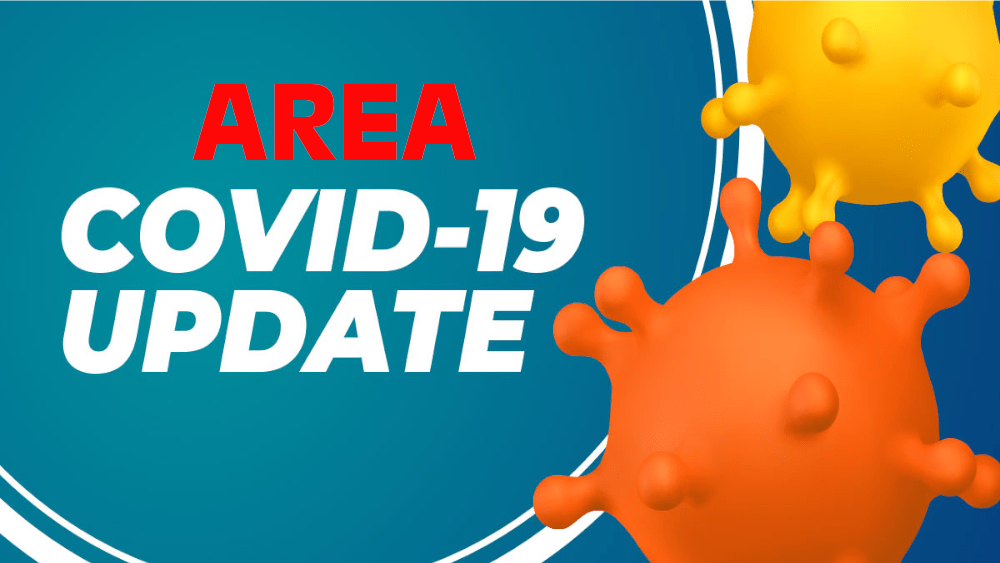 covid-19-area-update-11-26-1000x563