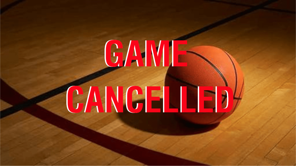 basketball-cancelled-1000x563