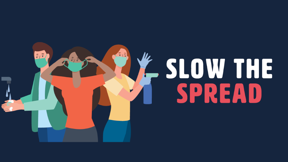 slow-the-spread-covd-19-1000x563