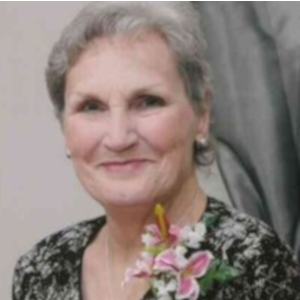 norma-mccown-11-28-20