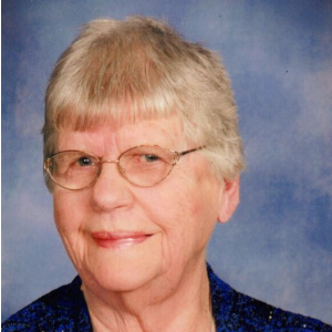 marian-l-horman-11-28-20
