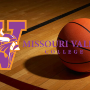 mvc-basketball-missouri-valley-college-1000x563
