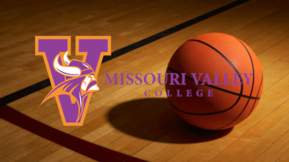 mvc-basketball-missouri-valley-college-1000x563