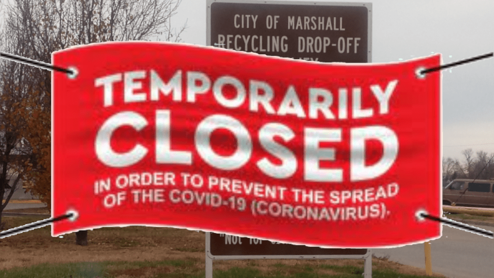 mmu-recycling-facility-closed
