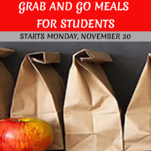 grab-and-go-meals-1000x563
