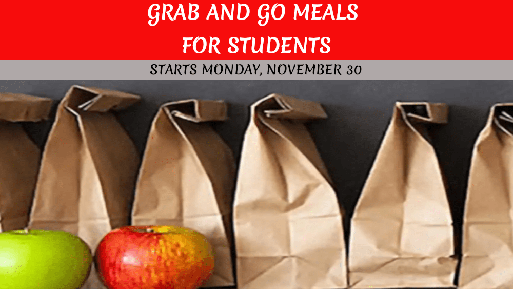 grab-and-go-meals-1000x563